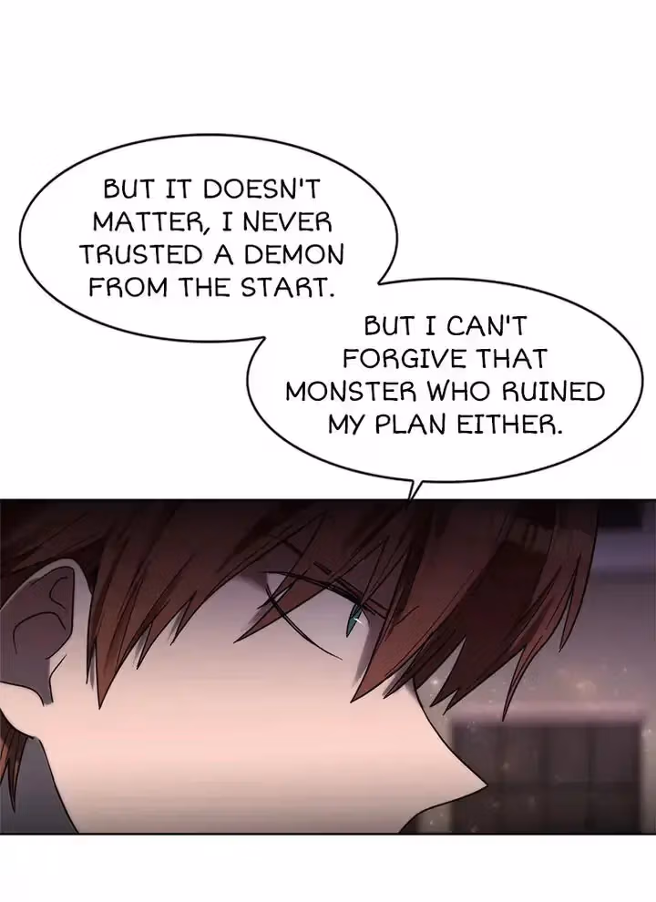 Read 30 Second Demon King chapter 19 image 58 on Lezhin