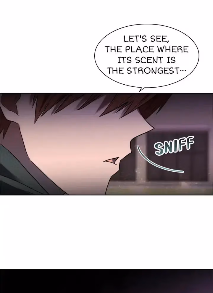 Read 30 Second Demon King chapter 19 image 59 on Lezhin