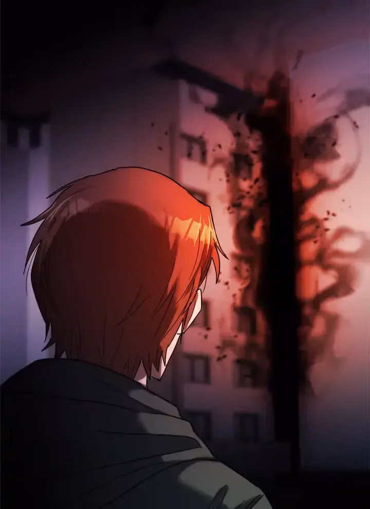 Read 30 Second Demon King chapter 19 image 60 on Lezhin