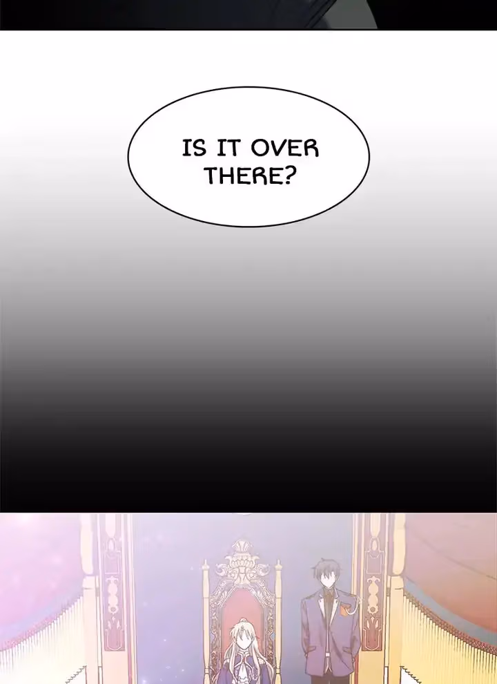 Read 30 Second Demon King chapter 19 image 61 on Lezhin