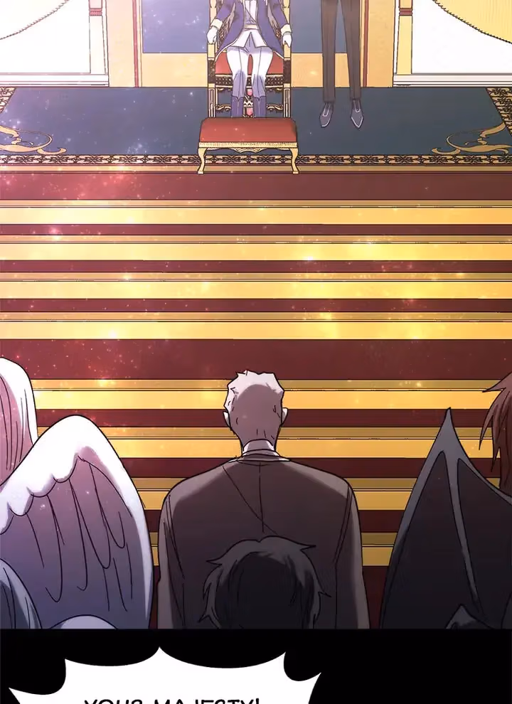 Read 30 Second Demon King chapter 19 image 62 on Lezhin