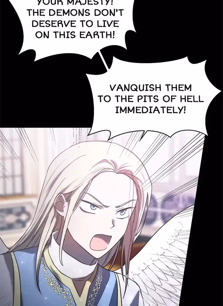 Read 30 Second Demon King chapter 19 image 63 on Lezhin