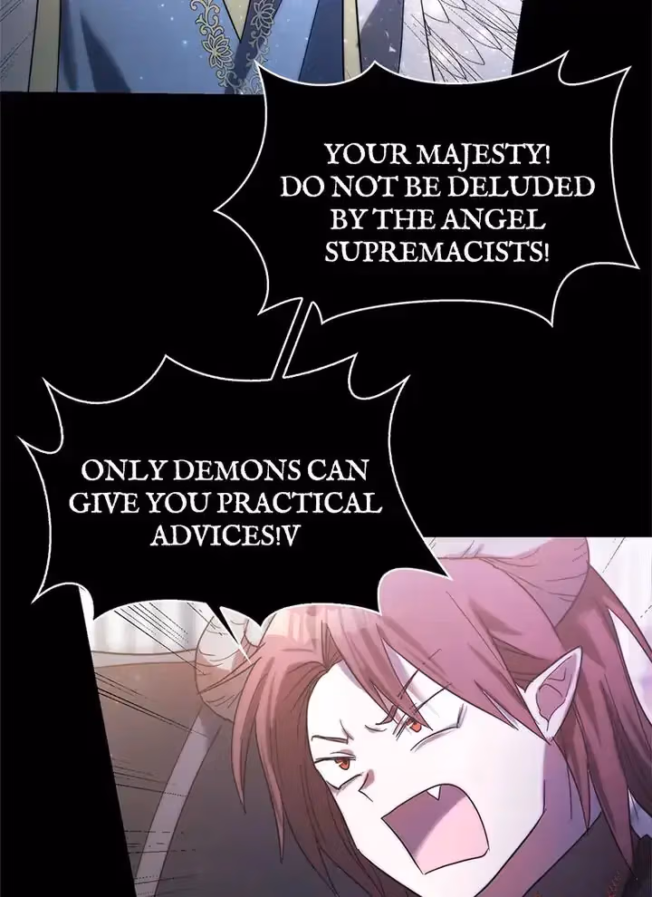 Read 30 Second Demon King chapter 19 image 64 on Lezhin