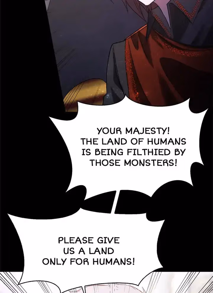 Read 30 Second Demon King chapter 19 image 65 on Lezhin
