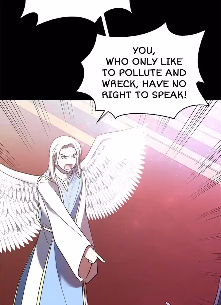 Read 30 Second Demon King chapter 19 image 67 on Lezhin