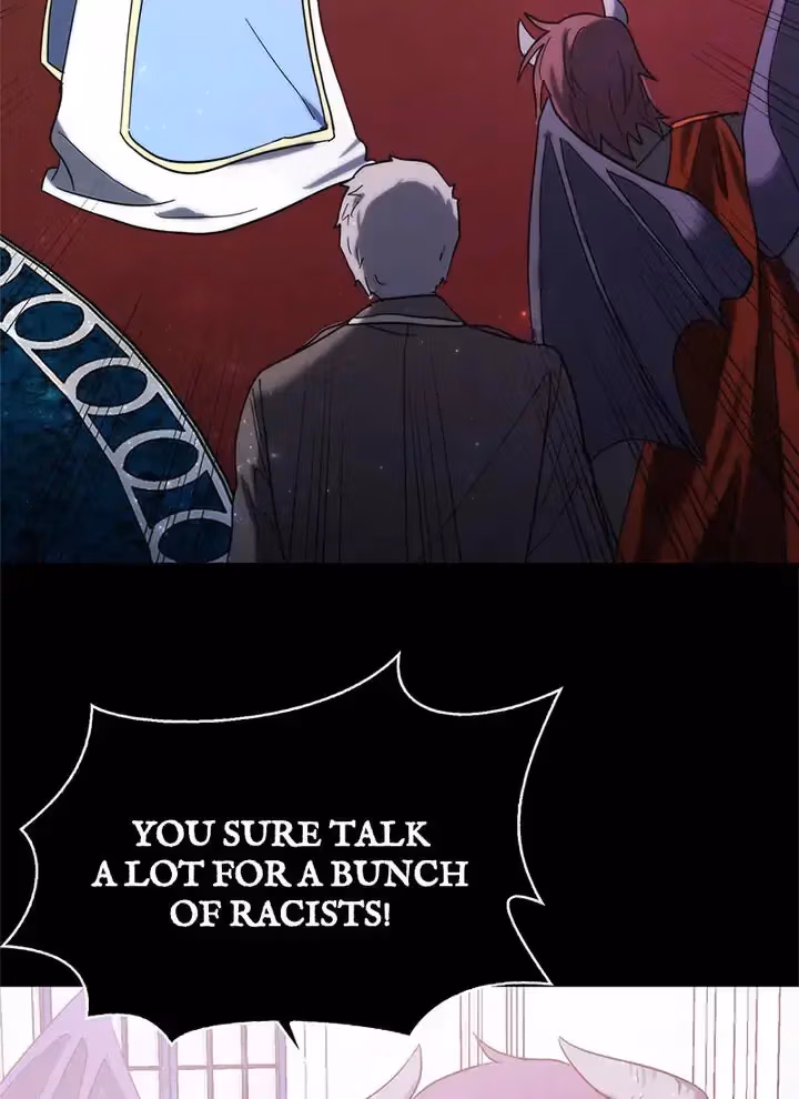 Read 30 Second Demon King chapter 19 image 68 on Lezhin