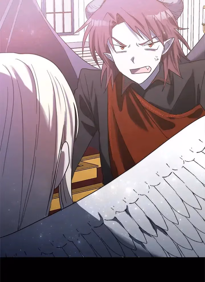 Read 30 Second Demon King chapter 19 image 69 on Lezhin