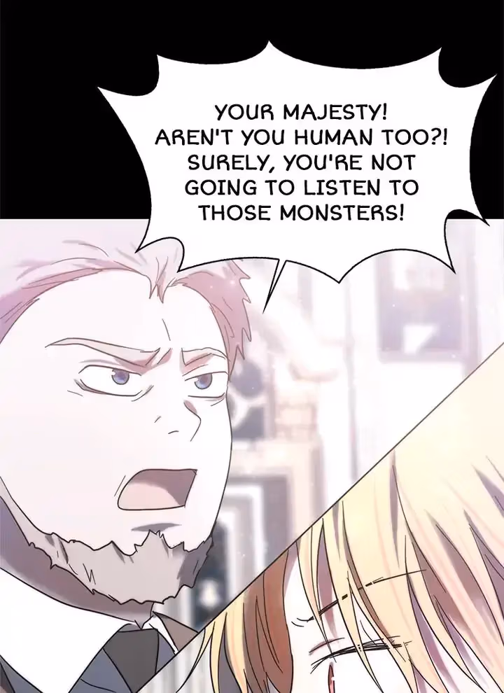 Read 30 Second Demon King chapter 19 image 70 on Lezhin