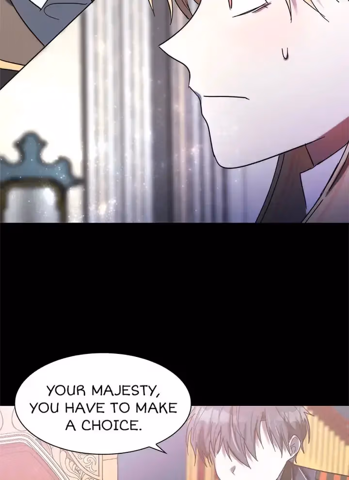 Read 30 Second Demon King chapter 19 image 71 on Lezhin