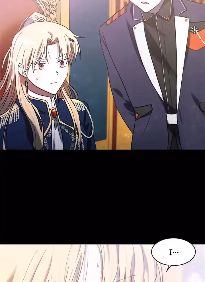 Read 30 Second Demon King chapter 19 image 72 on Lezhin