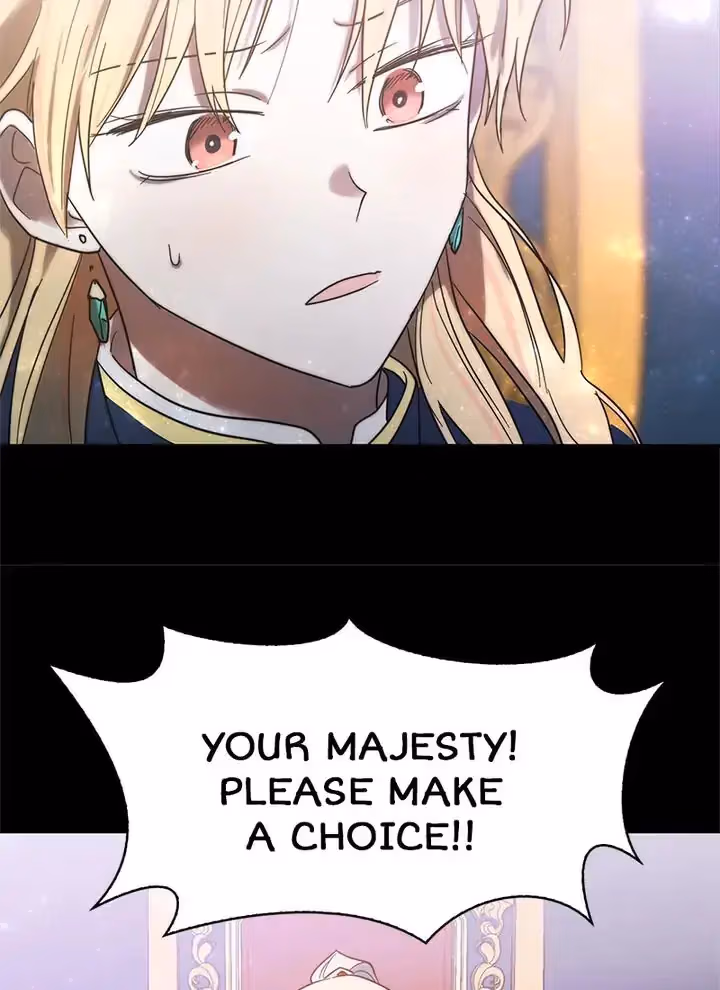 Read 30 Second Demon King chapter 19 image 73 on Lezhin
