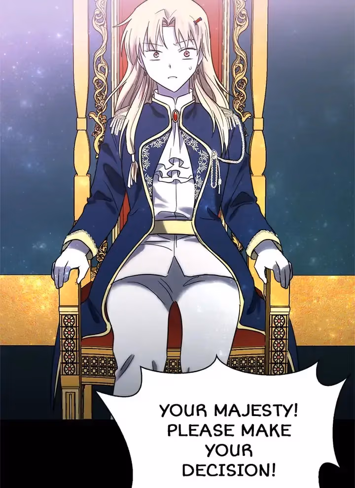 Read 30 Second Demon King chapter 19 image 74 on Lezhin