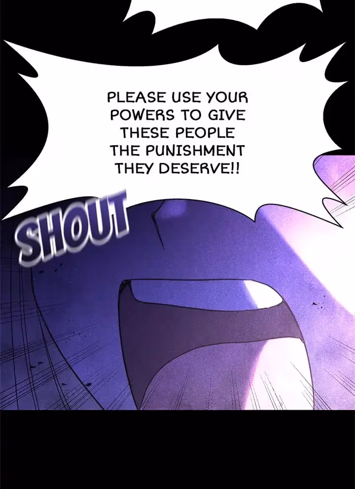 Read 30 Second Demon King chapter 19 image 75 on Lezhin