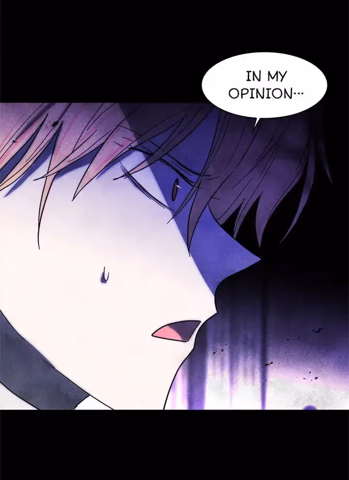 Read 30 Second Demon King chapter 19 image 76 on Lezhin