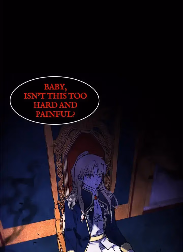 Read 30 Second Demon King chapter 19 image 77 on Lezhin