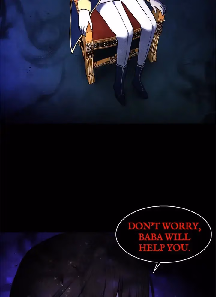 Read 30 Second Demon King chapter 19 image 78 on Lezhin