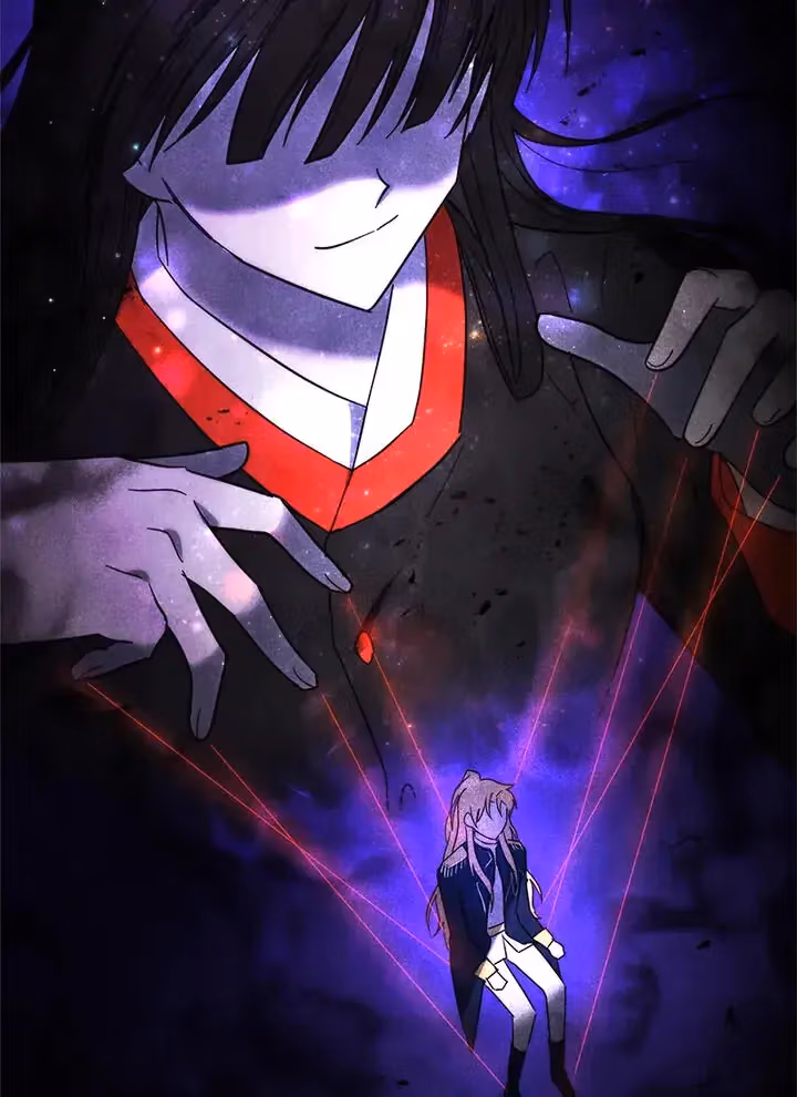Read 30 Second Demon King chapter 19 image 79 on Lezhin