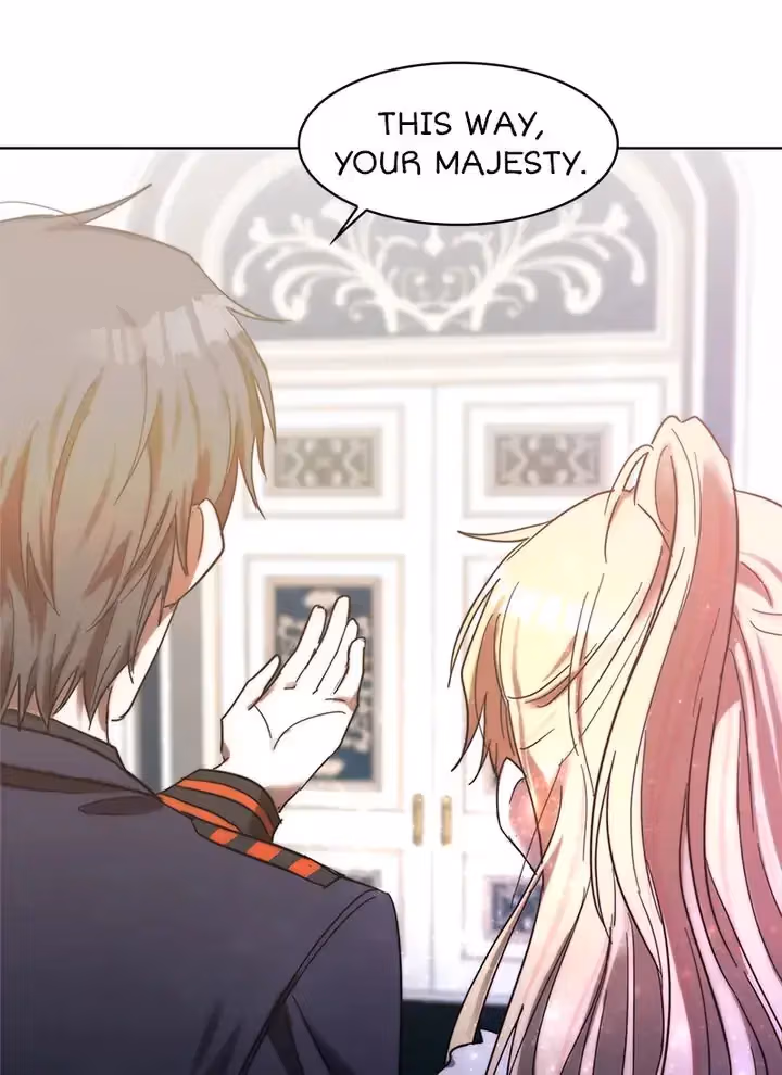Read 30 Second Demon King chapter 19 image 8 on Lezhin