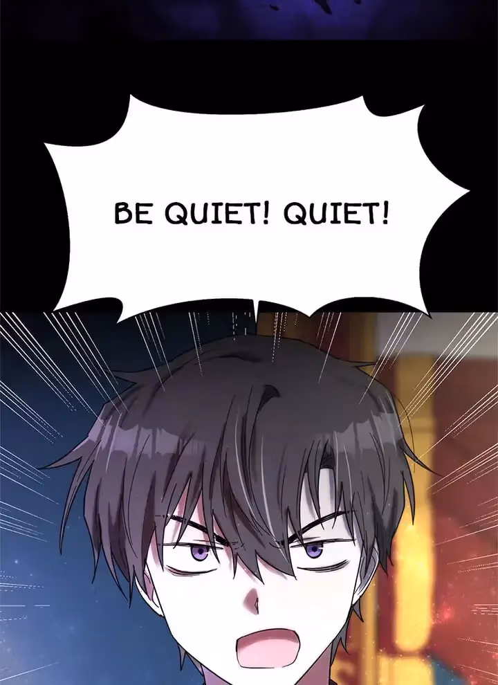 Read 30 Second Demon King chapter 19 image 80 on Lezhin