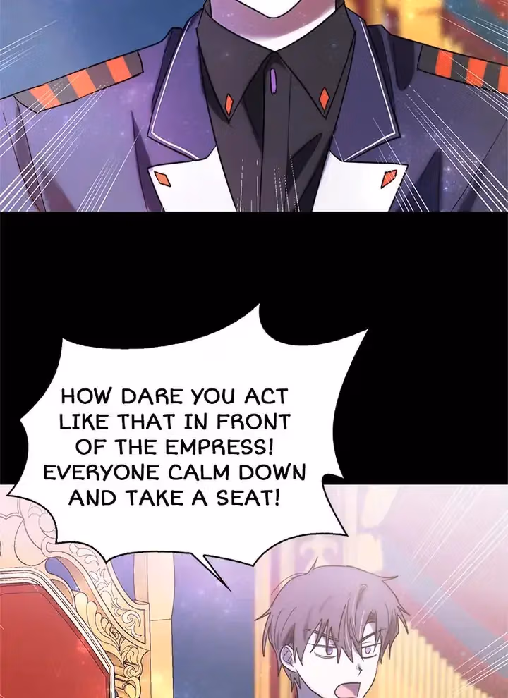 Read 30 Second Demon King chapter 19 image 81 on Lezhin