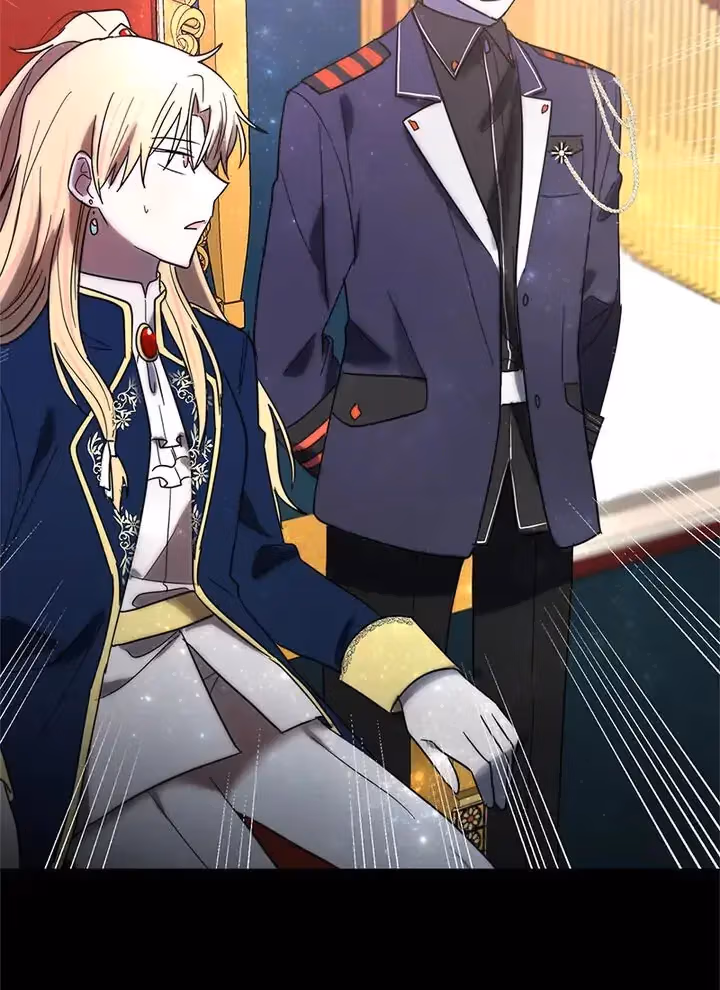 Read 30 Second Demon King chapter 19 image 82 on Lezhin
