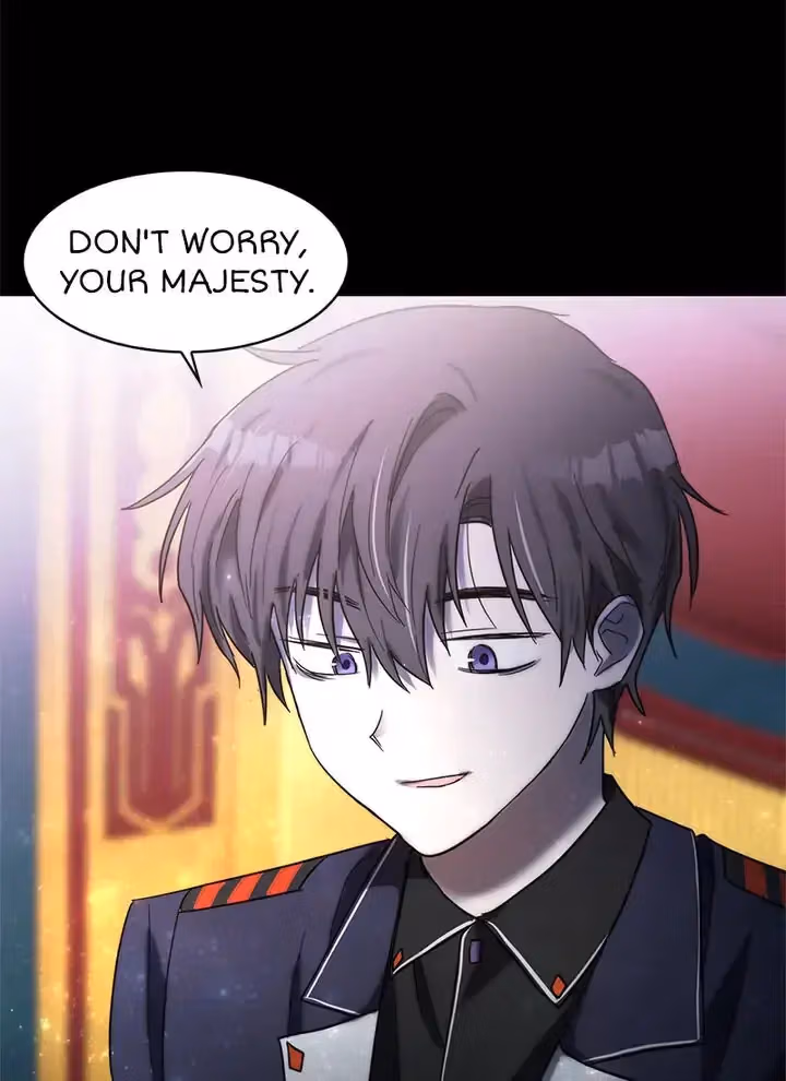 Read 30 Second Demon King chapter 19 image 83 on Lezhin