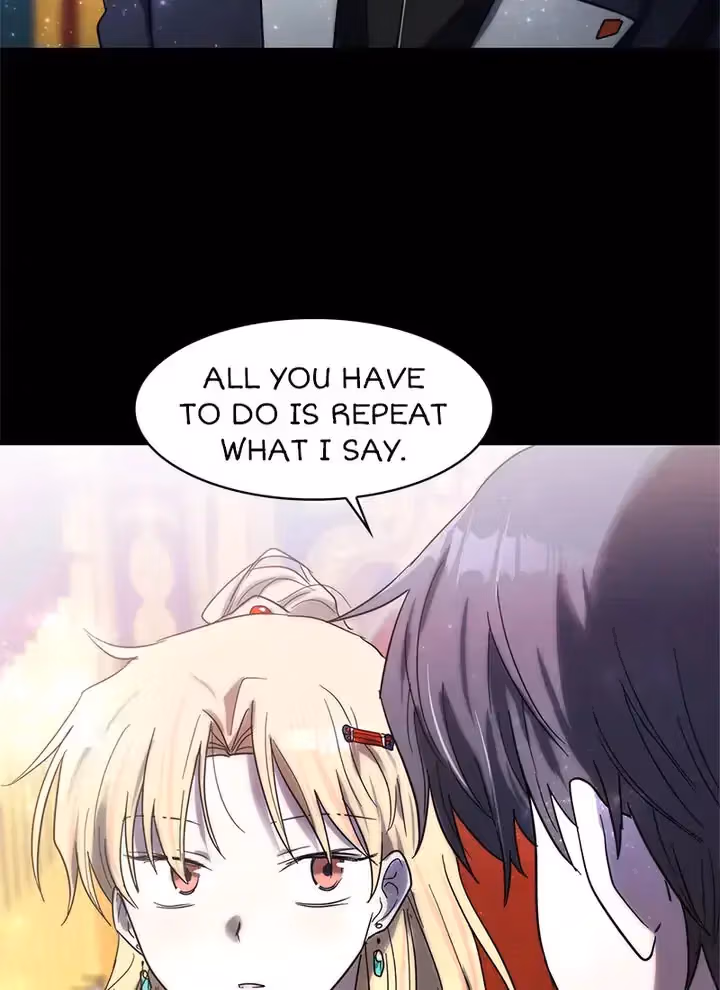 Read 30 Second Demon King chapter 19 image 84 on Lezhin