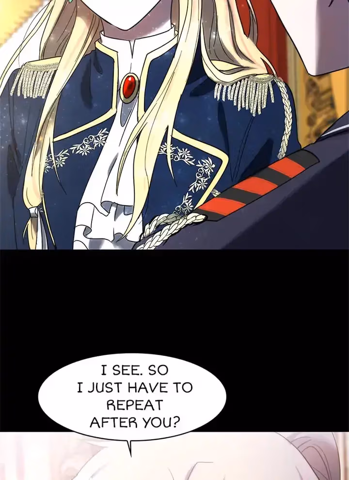 Read 30 Second Demon King chapter 19 image 85 on Lezhin
