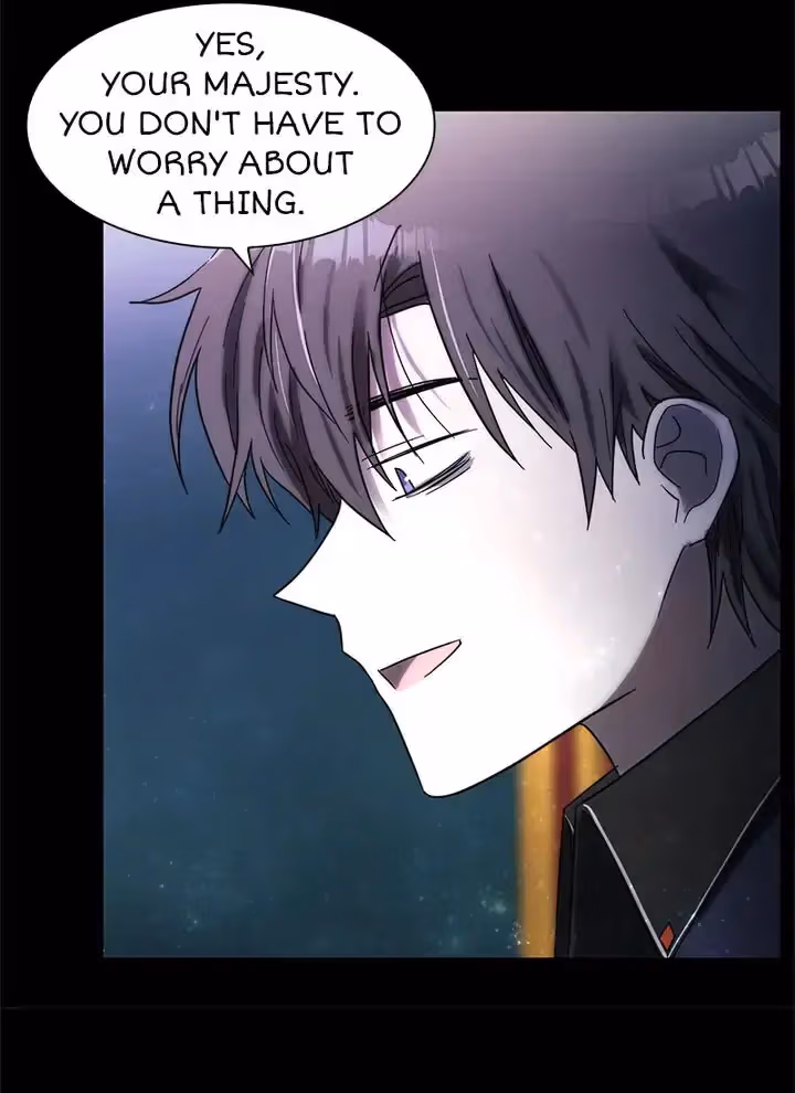 Read 30 Second Demon King chapter 19 image 87 on Lezhin