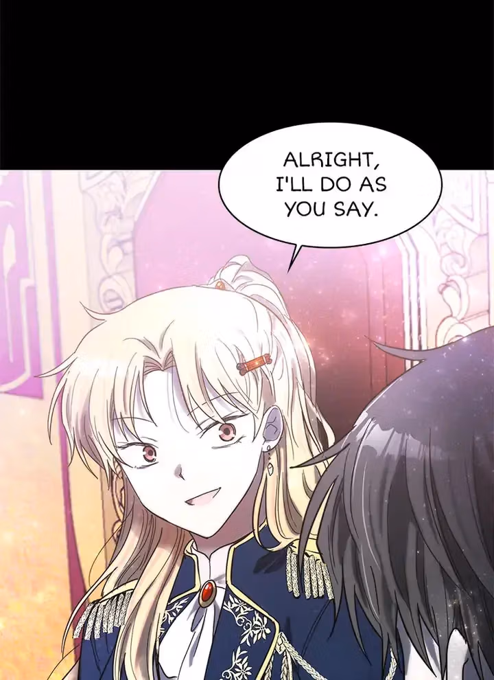 Read 30 Second Demon King chapter 19 image 88 on Lezhin