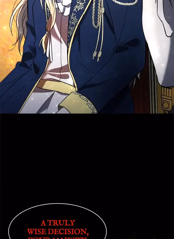 Read 30 Second Demon King chapter 19 image 89 on Lezhin