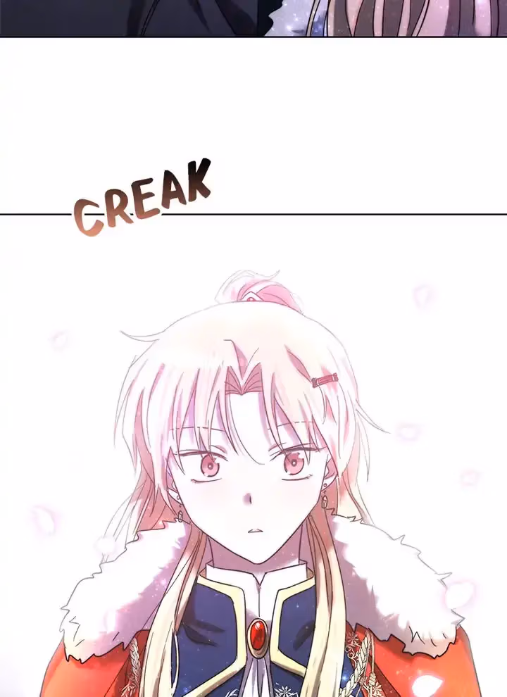 Read 30 Second Demon King chapter 19 image 9 on Lezhin