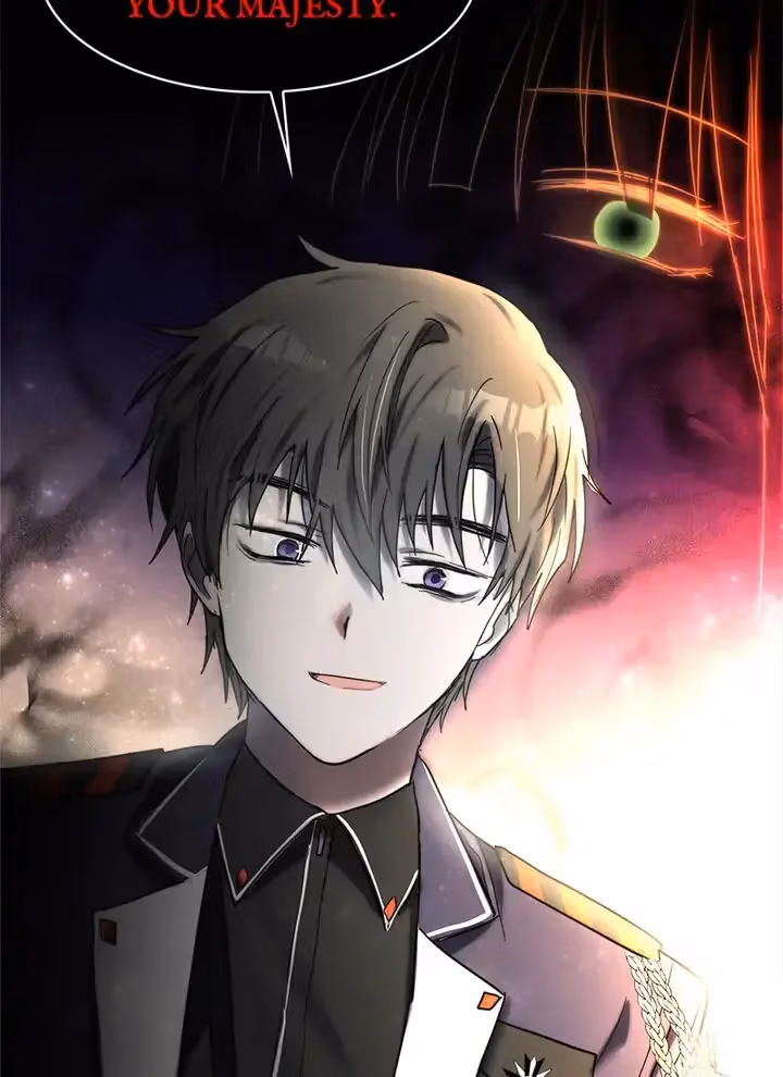 Read 30 Second Demon King chapter 19 image 90 on Lezhin