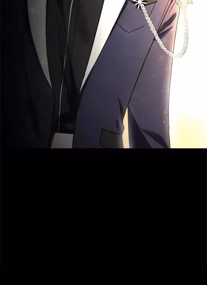 Read 30 Second Demon King chapter 19 image 91 on Lezhin