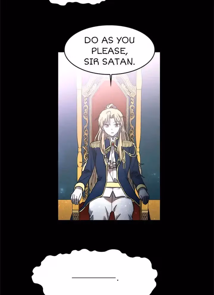 Read 30 Second Demon King chapter 20 image 1 on Lezhin