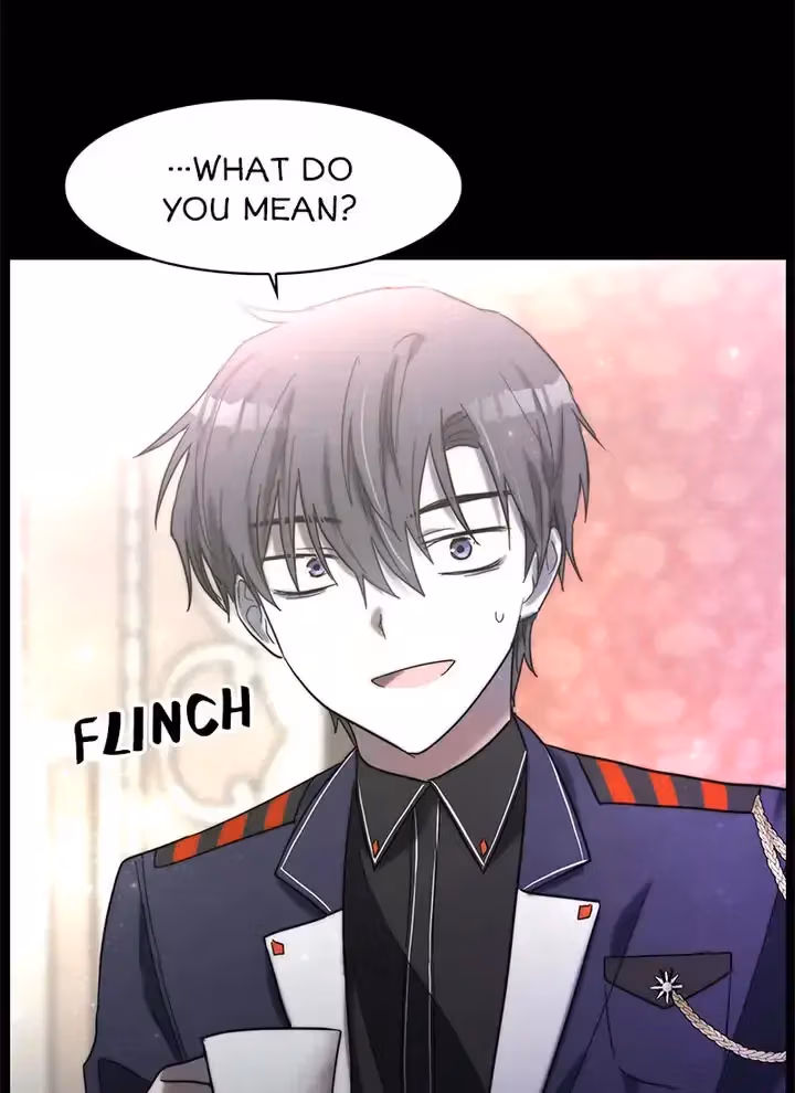 Read 30 Second Demon King chapter 20 image 10 on Lezhin