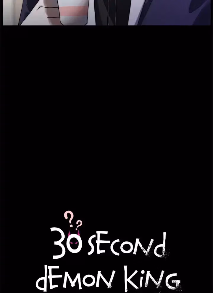 Read 30 Second Demon King chapter 20 image 11 on Lezhin