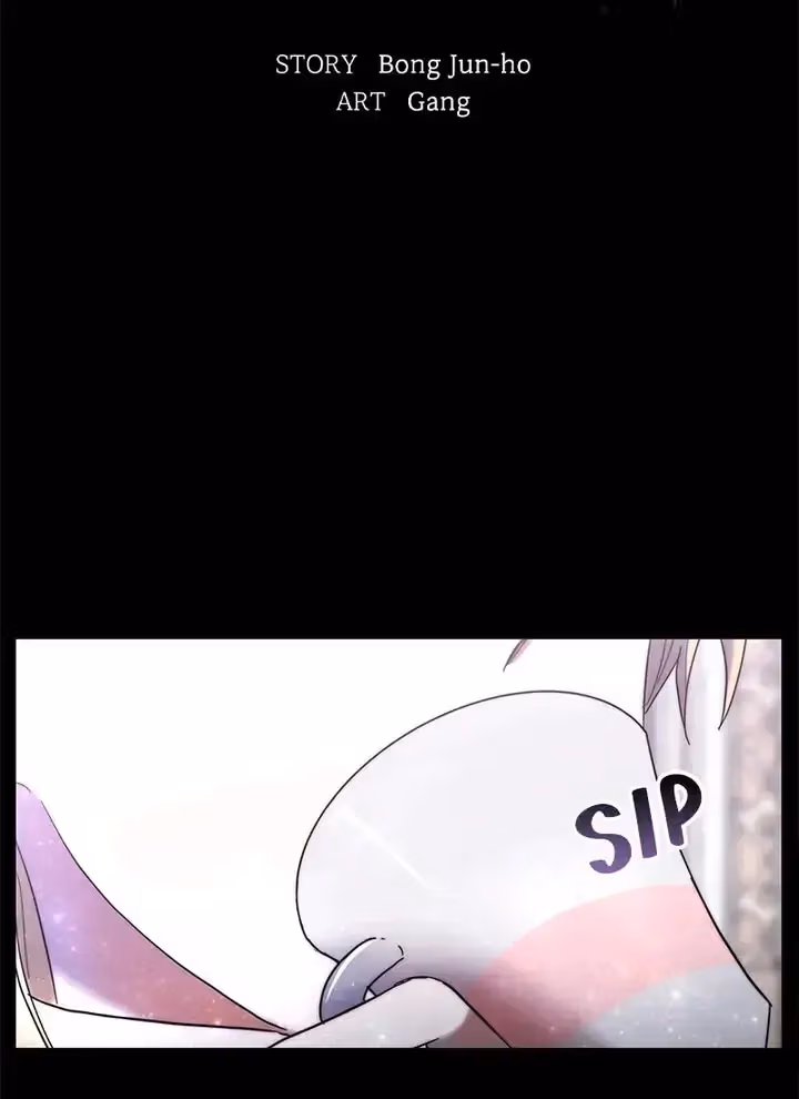 Read 30 Second Demon King chapter 20 image 12 on Lezhin