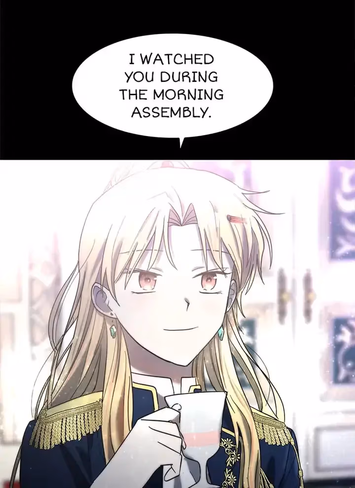 Read 30 Second Demon King chapter 20 image 13 on Lezhin