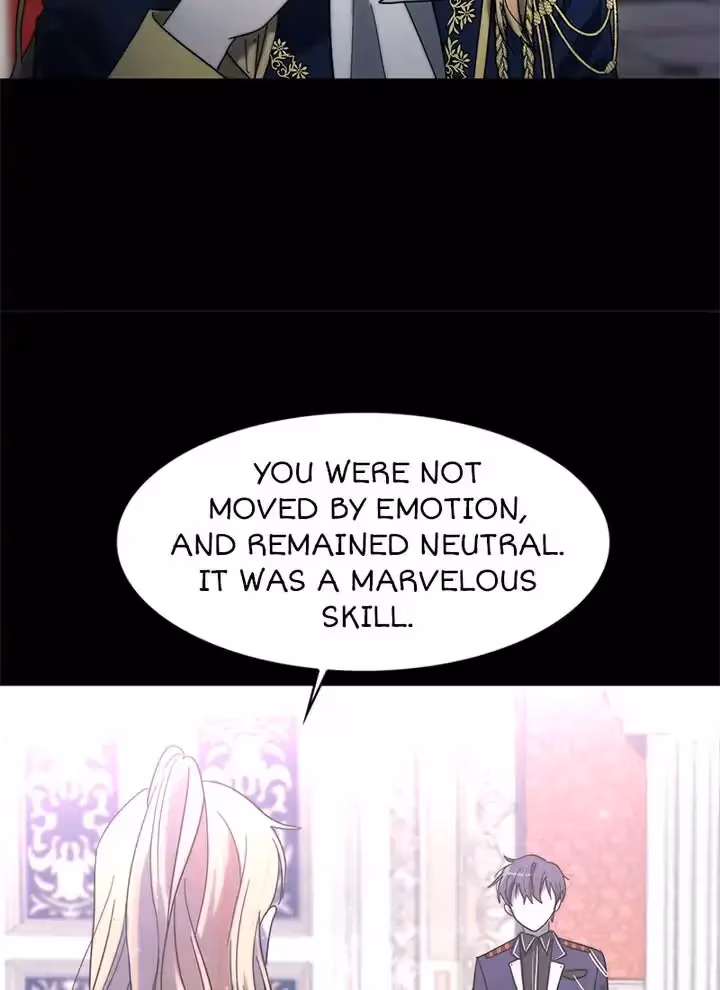 Read 30 Second Demon King chapter 20 image 14 on Lezhin