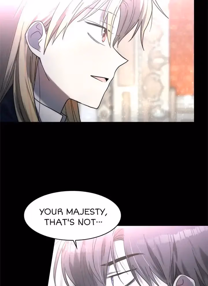 Read 30 Second Demon King chapter 20 image 16 on Lezhin