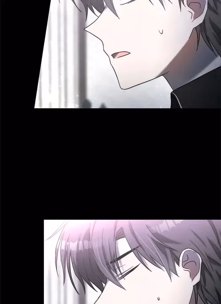 Read 30 Second Demon King chapter 20 image 17 on Lezhin