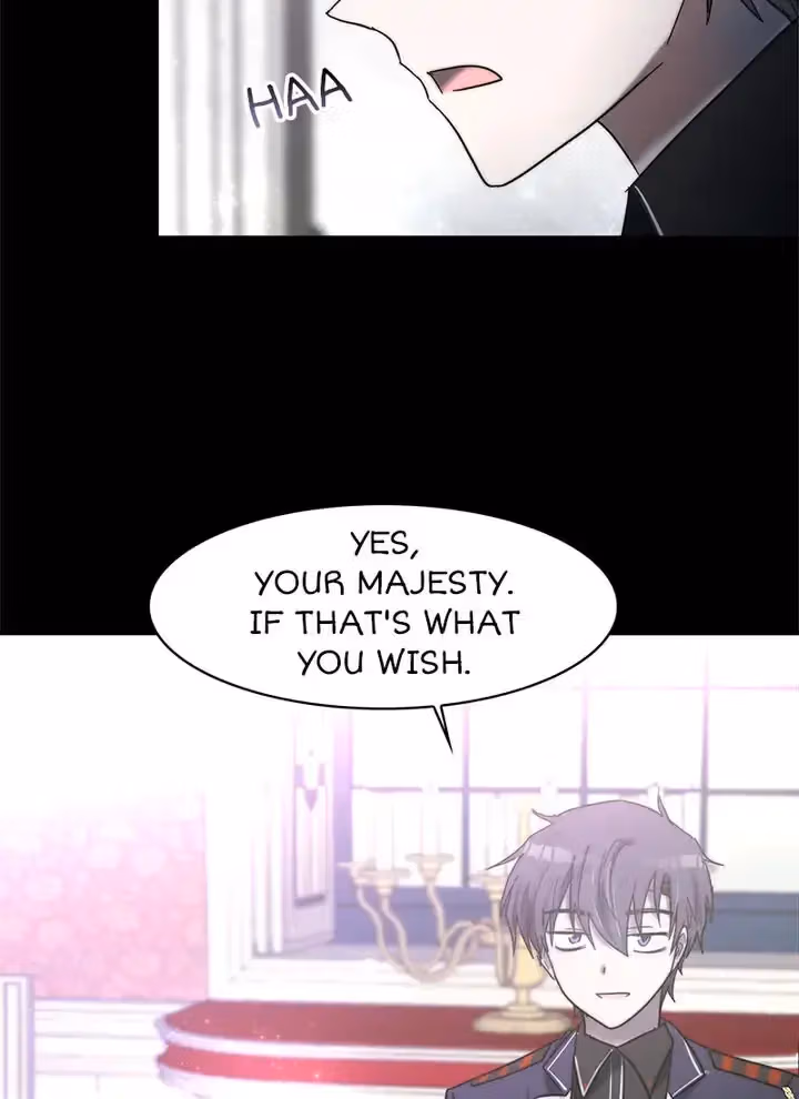 Read 30 Second Demon King chapter 20 image 18 on Lezhin