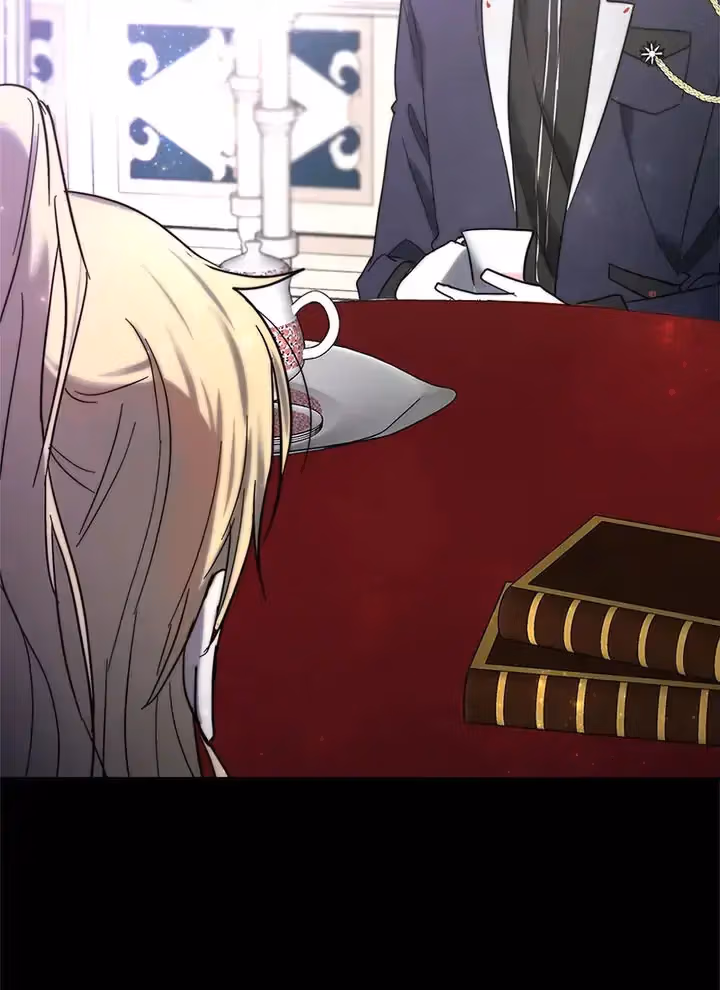 Read 30 Second Demon King chapter 20 image 19 on Lezhin