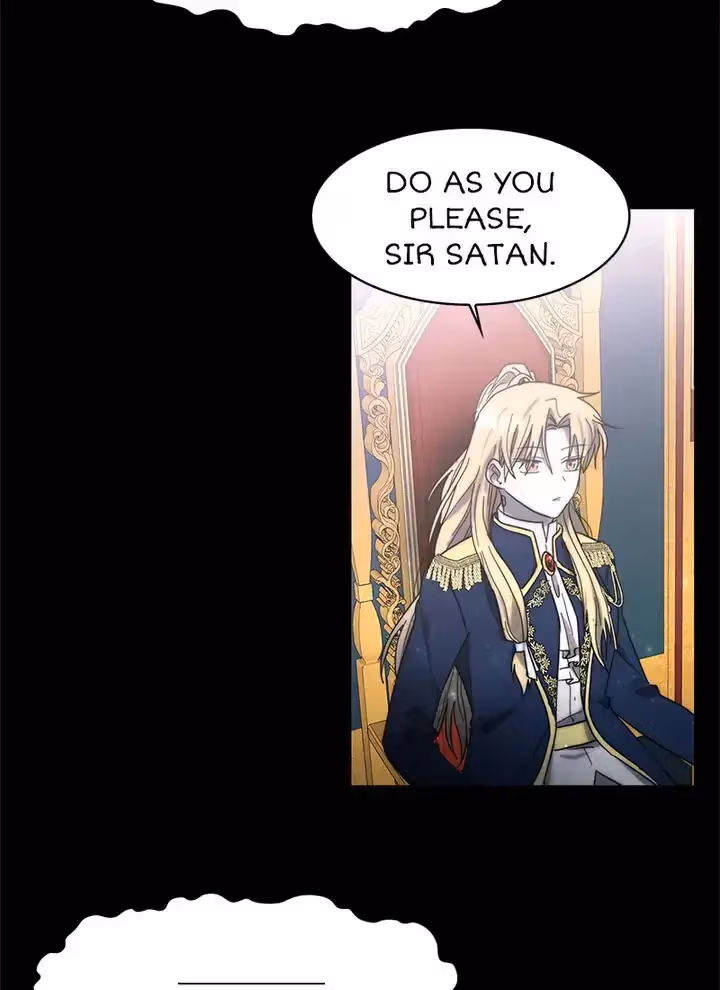 Read 30 Second Demon King chapter 20 image 2 on Lezhin