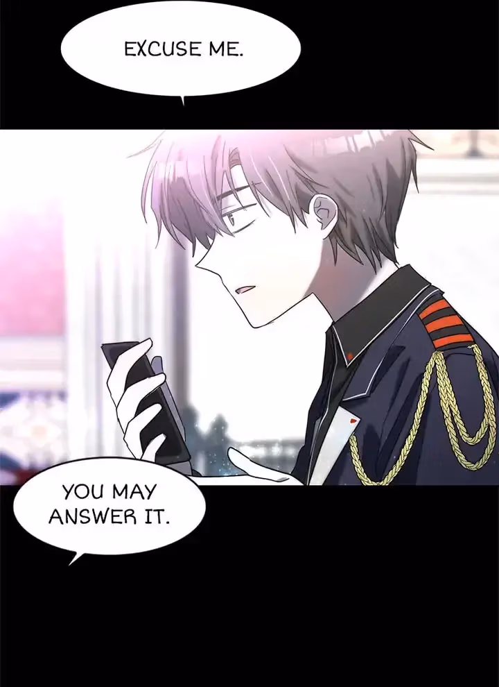 Read 30 Second Demon King chapter 20 image 21 on Lezhin