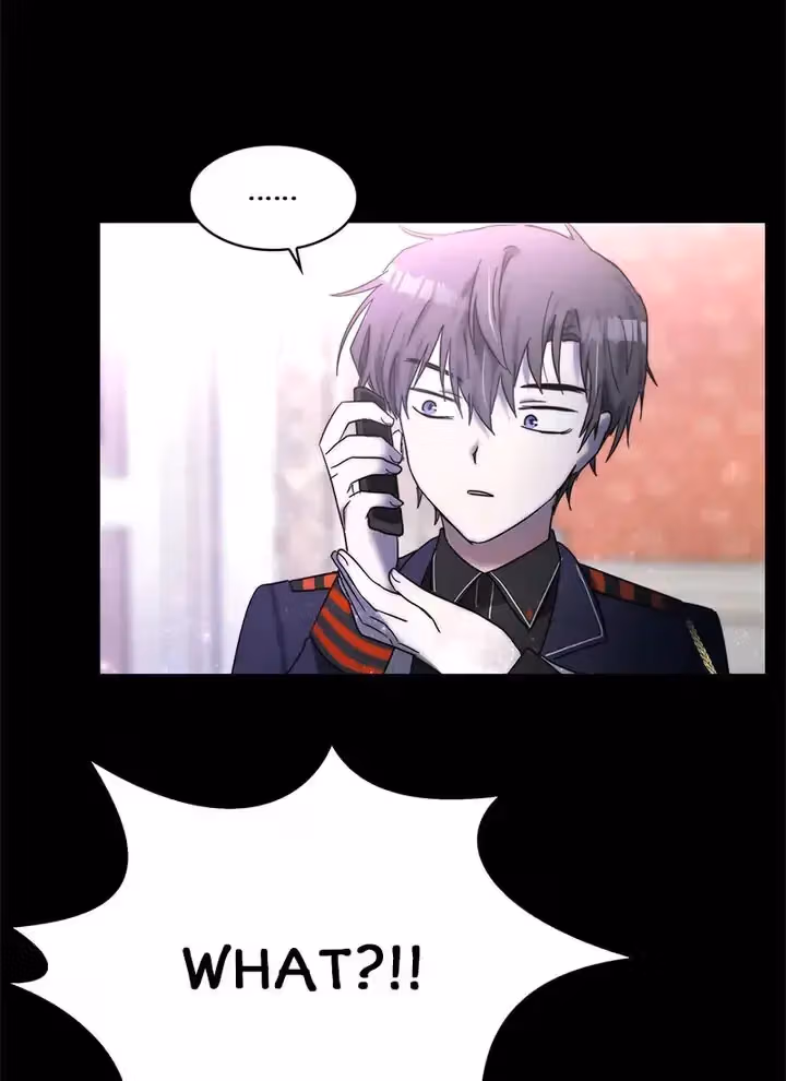 Read 30 Second Demon King chapter 20 image 22 on Lezhin