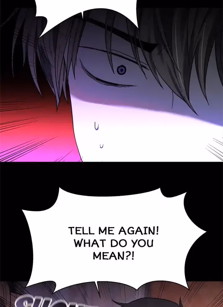 Read 30 Second Demon King chapter 20 image 23 on Lezhin