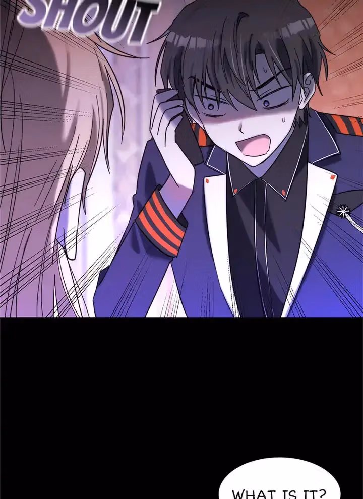 Read 30 Second Demon King chapter 20 image 24 on Lezhin