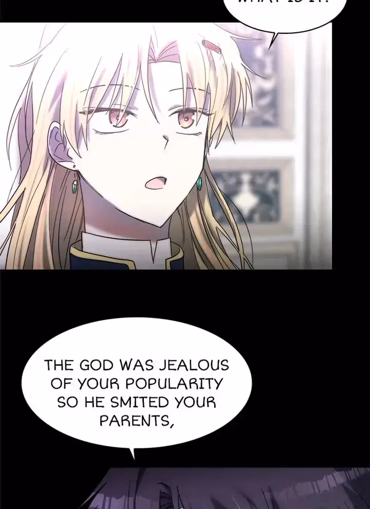 Read 30 Second Demon King chapter 20 image 25 on Lezhin